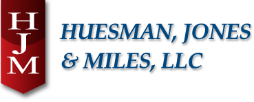 Huesman, Jones & Miles, LLC
